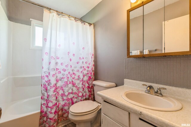 721 15th St, De Witt, IA 52742 - photo 12