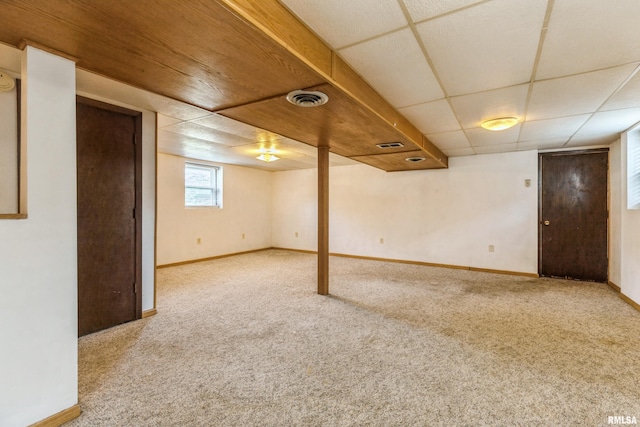 721 15th St, De Witt, IA 52742 - photo 13