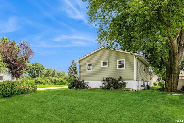 721 15th St, De Witt, IA 52742 - photo 3
