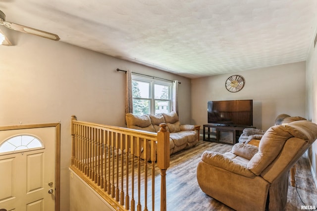 721 15th St, De Witt, IA 52742 - photo 5