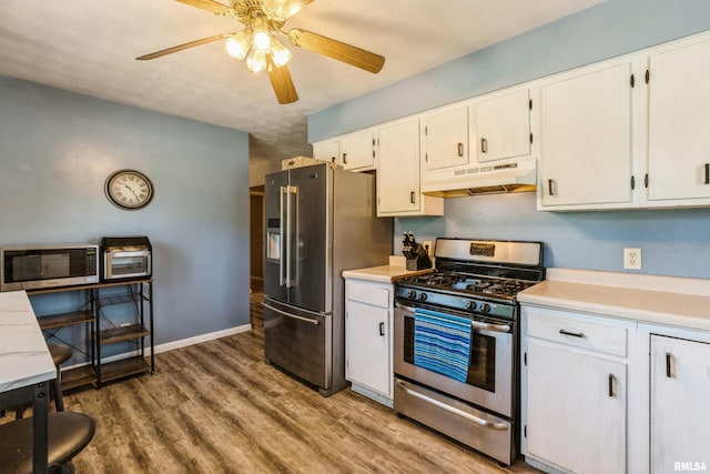 721 15th St, De Witt, IA 52742 - photo 8