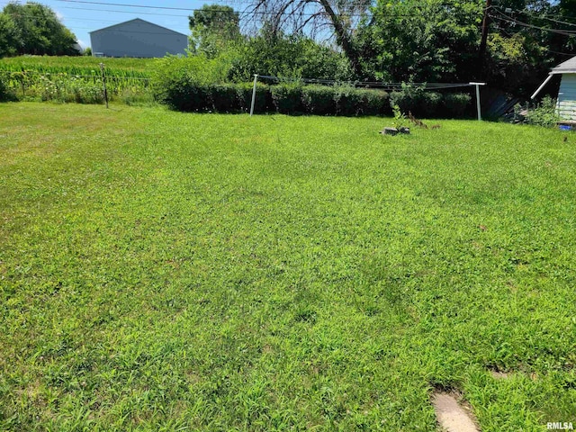 2930 N Lincoln Ave, Davenport, IA 52804 - photo 12