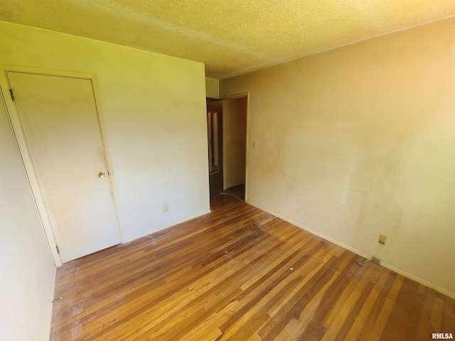 2930 N Lincoln Ave, Davenport, IA 52804 - photo 9