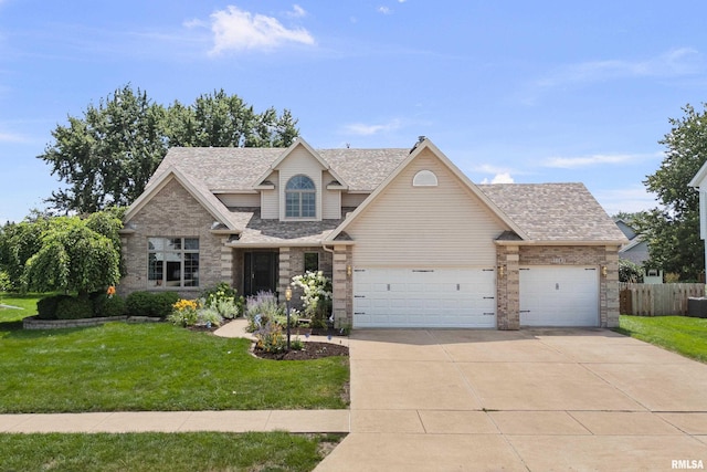 3081 48th Ave, Bettendorf, IA 52722 - photo 1