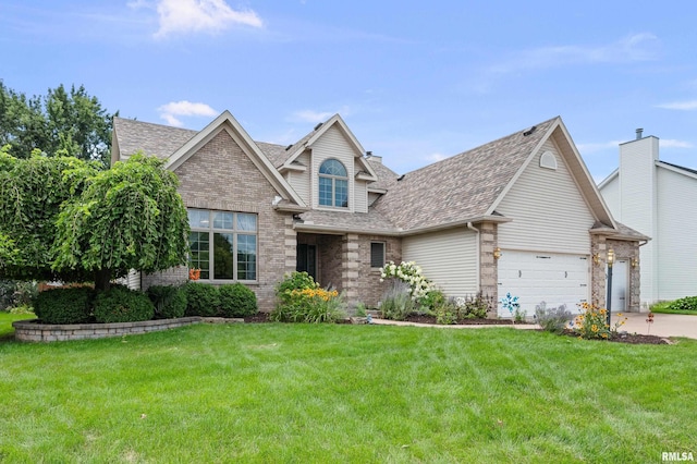 3081 48th Ave, Bettendorf, IA 52722 - photo 2