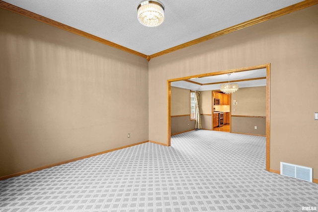 3081 48th Ave, Bettendorf, IA 52722 - photo 11