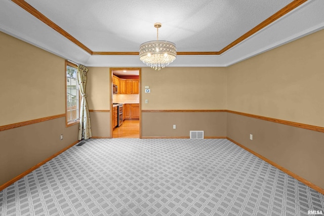3081 48th Ave, Bettendorf, IA 52722 - photo 13
