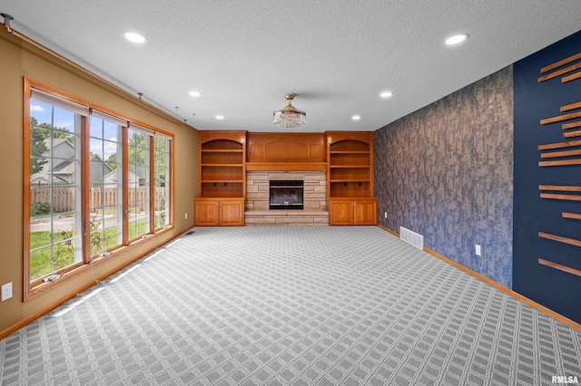 3081 48th Ave, Bettendorf, IA 52722 - photo 16