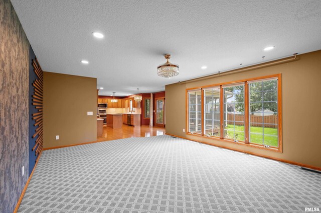 3081 48th Ave, Bettendorf, IA 52722 - photo 17