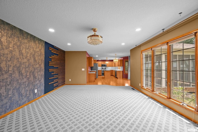 3081 48th Ave, Bettendorf, IA 52722 - photo 18