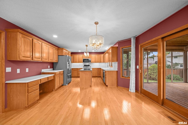 3081 48th Ave, Bettendorf, IA 52722 - photo 19
