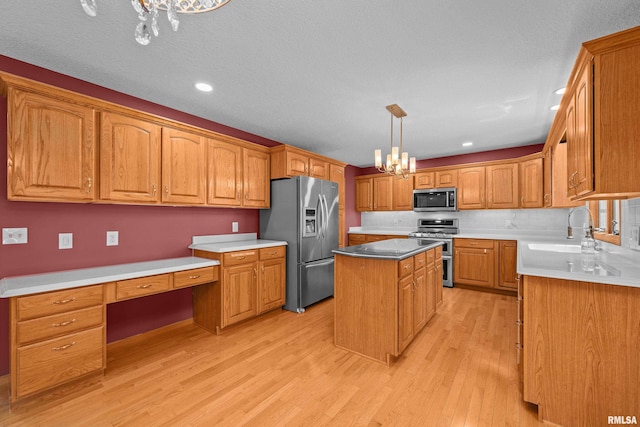 3081 48th Ave, Bettendorf, IA 52722 - photo 20