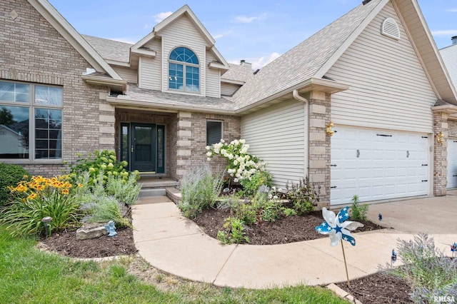 3081 48th Ave, Bettendorf, IA 52722 - photo 3