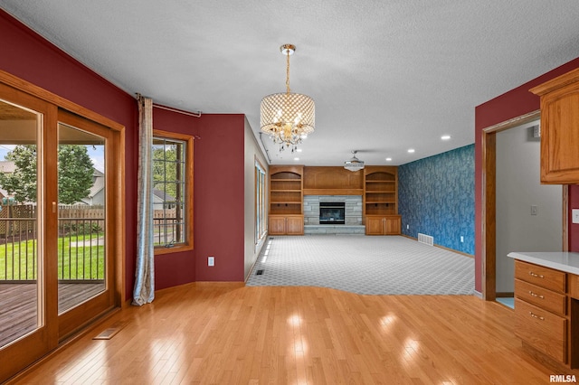 3081 48th Ave, Bettendorf, IA 52722 - photo 21