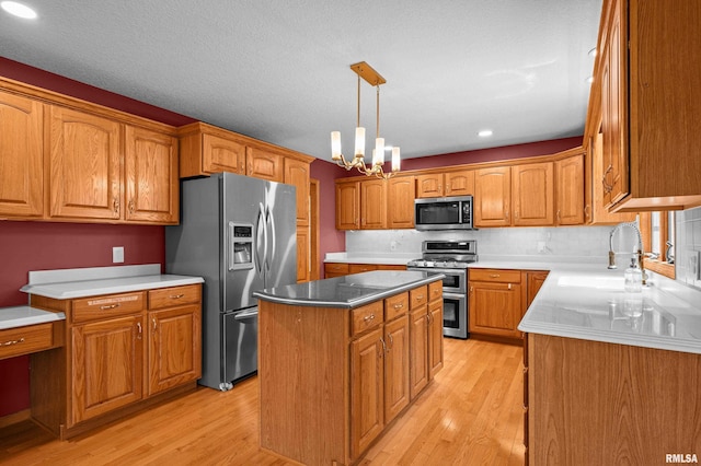 3081 48th Ave, Bettendorf, IA 52722 - photo 22