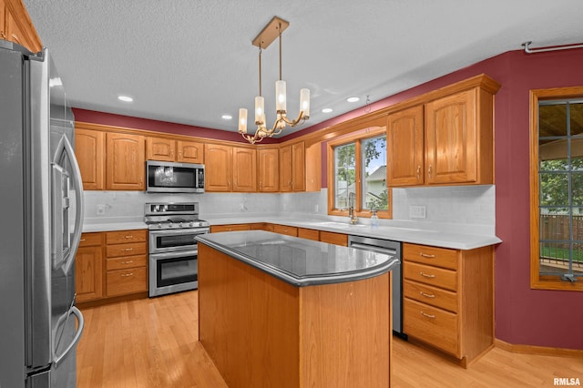 3081 48th Ave, Bettendorf, IA 52722 - photo 23