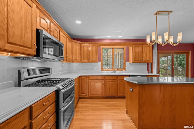 3081 48th Ave, Bettendorf, IA 52722 - photo 24