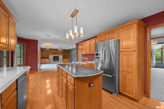 3081 48th Ave, Bettendorf, IA 52722 - photo 25