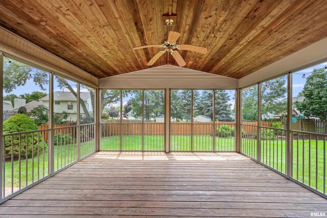 3081 48th Ave, Bettendorf, IA 52722 - photo 26