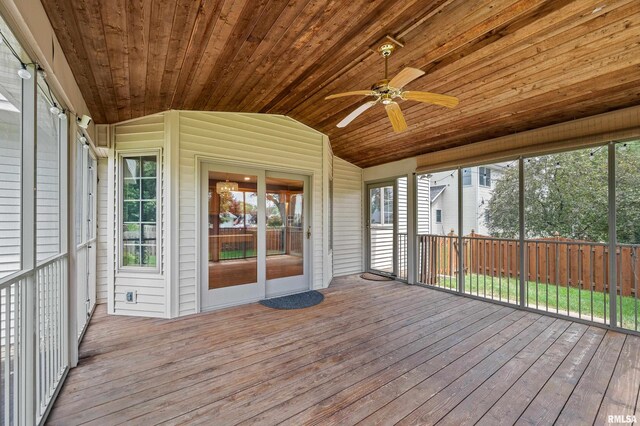 3081 48th Ave, Bettendorf, IA 52722 - photo 27