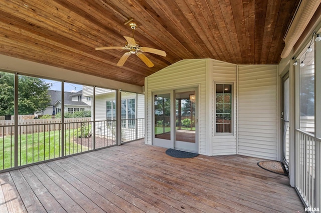 3081 48th Ave, Bettendorf, IA 52722 - photo 28