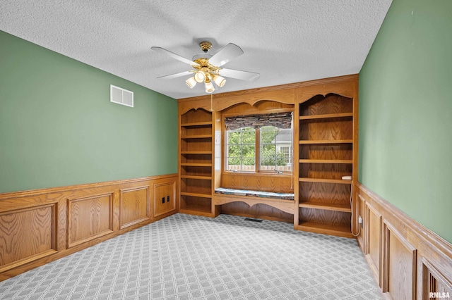 3081 48th Ave, Bettendorf, IA 52722 - photo 30