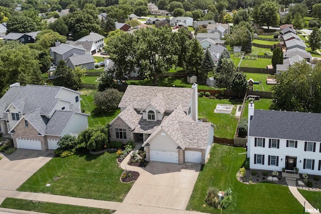 3081 48th Ave, Bettendorf, IA 52722 - photo 4