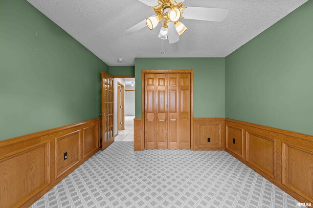 3081 48th Ave, Bettendorf, IA 52722 - photo 31