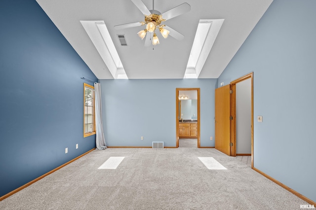 3081 48th Ave, Bettendorf, IA 52722 - photo 32