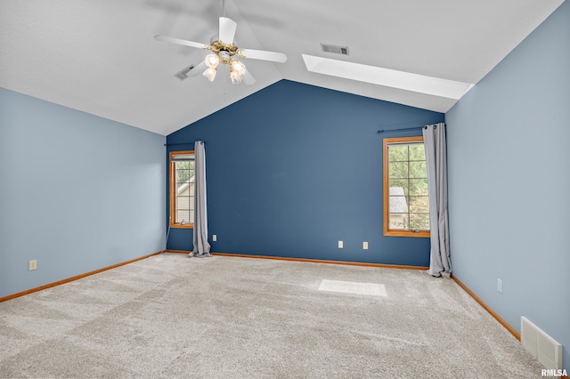 3081 48th Ave, Bettendorf, IA 52722 - photo 33