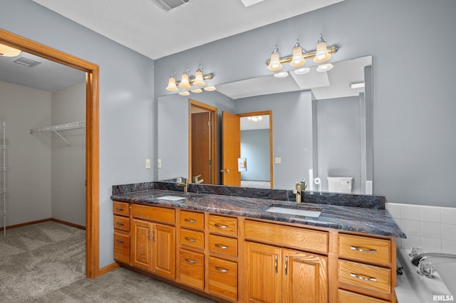 3081 48th Ave, Bettendorf, IA 52722 - photo 36