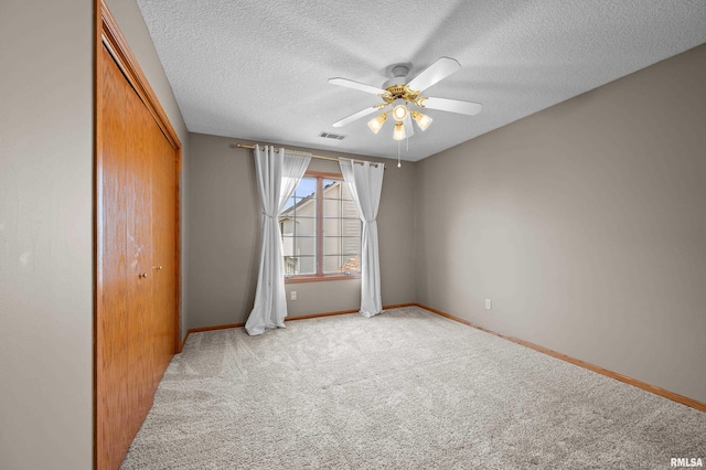 3081 48th Ave, Bettendorf, IA 52722 - photo 38