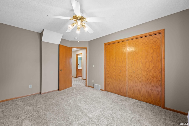 3081 48th Ave, Bettendorf, IA 52722 - photo 39