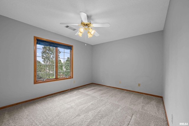 3081 48th Ave, Bettendorf, IA 52722 - photo 40