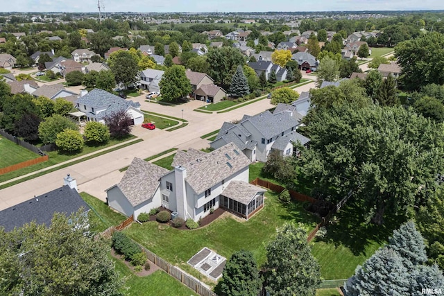 3081 48th Ave, Bettendorf, IA 52722 - photo 5
