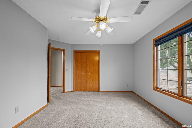 3081 48th Ave, Bettendorf, IA 52722 - photo 41