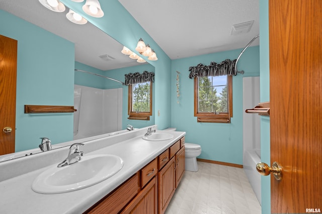 3081 48th Ave, Bettendorf, IA 52722 - photo 42