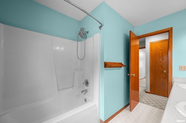 3081 48th Ave, Bettendorf, IA 52722 - photo 43