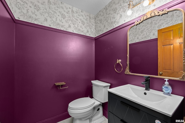 3081 48th Ave, Bettendorf, IA 52722 - photo 50