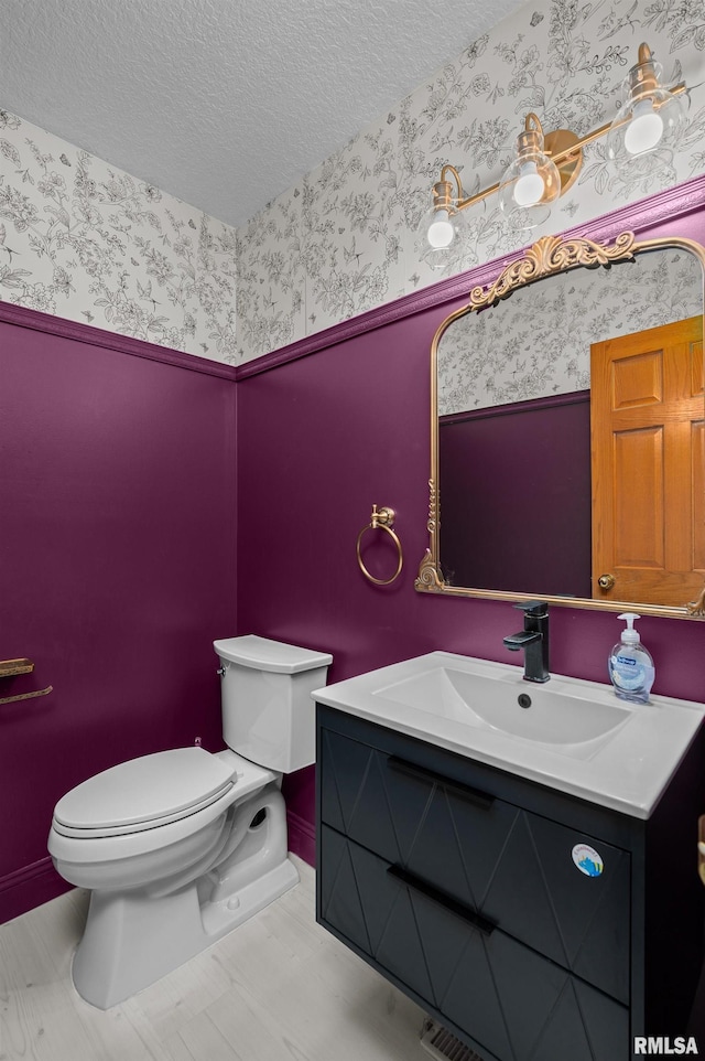 3081 48th Ave, Bettendorf, IA 52722 - photo 51