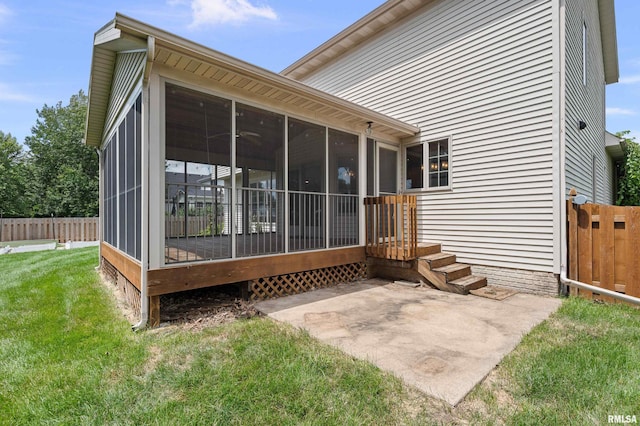 3081 48th Ave, Bettendorf, IA 52722 - photo 52