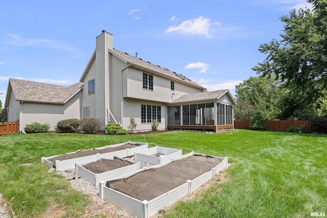 3081 48th Ave, Bettendorf, IA 52722 - photo 54