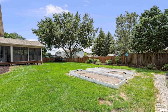 3081 48th Ave, Bettendorf, IA 52722 - photo 55