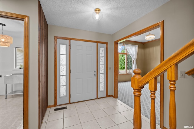 3081 48th Ave, Bettendorf, IA 52722 - photo 7