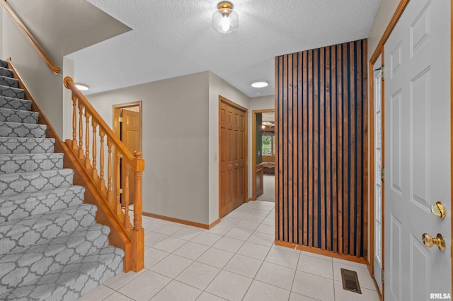 3081 48th Ave, Bettendorf, IA 52722 - photo 8