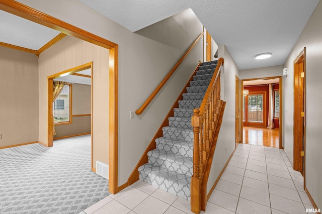 3081 48th Ave, Bettendorf, IA 52722 - photo 9