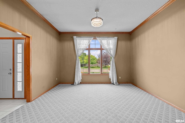 3081 48th Ave, Bettendorf, IA 52722 - photo 10