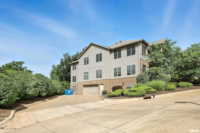 1227 E Kimberly Rd Unit 5A, Bettendorf, IA 52722 - photo 2