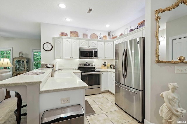 1227 E Kimberly Rd Unit 5A, Bettendorf, IA 52722 - photo 12