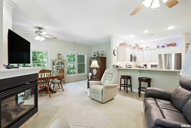 1227 E Kimberly Rd Unit 5A, Bettendorf, IA 52722 - photo 14